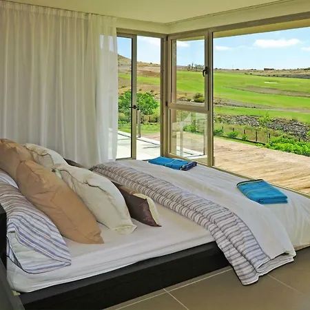 Salobre Dragos 12 Holiday home